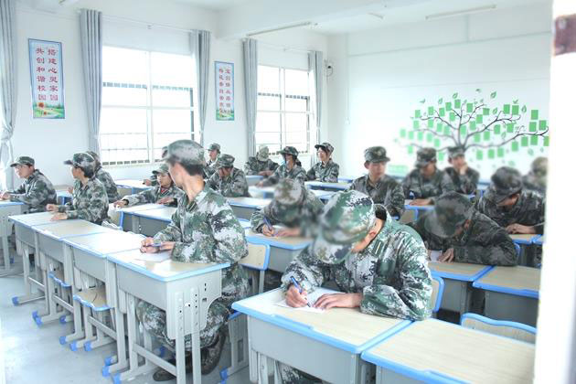 叛逆孩子强制管教学校(专门管教叛逆孩子学校)