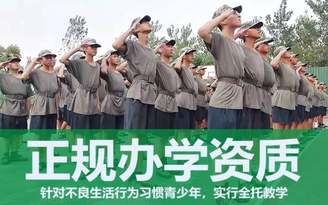 叛逆的青春期叛逆的孩子怎么办(很叛逆的孩子怎么办)